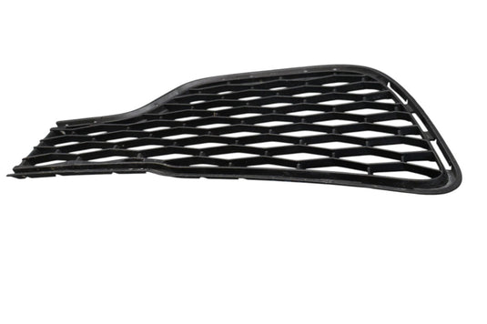 14-17 Maserati Ghibli M157 Front Left Driver Side Bumper Mesh Grille Grill OEM