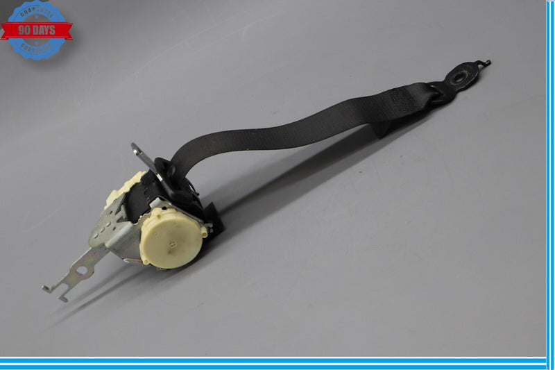 Load image into Gallery viewer, 09-15 BMW 740i 740Li 750i Rear Right Side Seatbelt Seat Belt Retractor Oem

