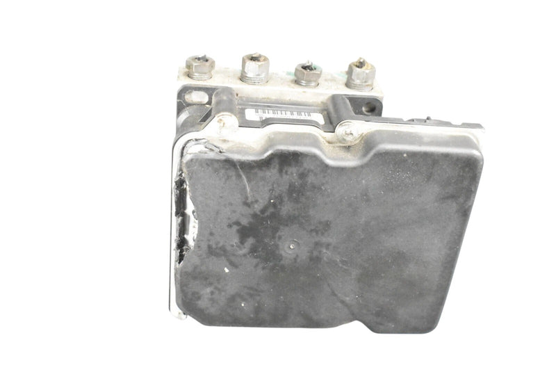 Load image into Gallery viewer, 12-19 Maserati Quattroporte GranTurismo S M145 Anti Lock Brake Pump Module OEM
