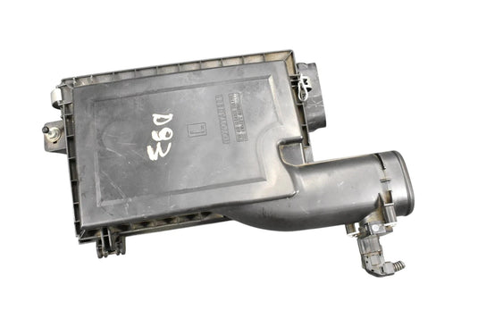 07-12 Lexus LS460 LS460L Left Driver Side Air Cleaner Filter Box 1770238010 OEM