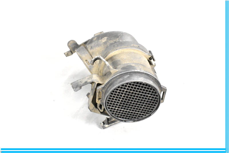 Load image into Gallery viewer, 06-11 Mercedes ML500 Mass Air Flow Sensor 0280217810 Oem
