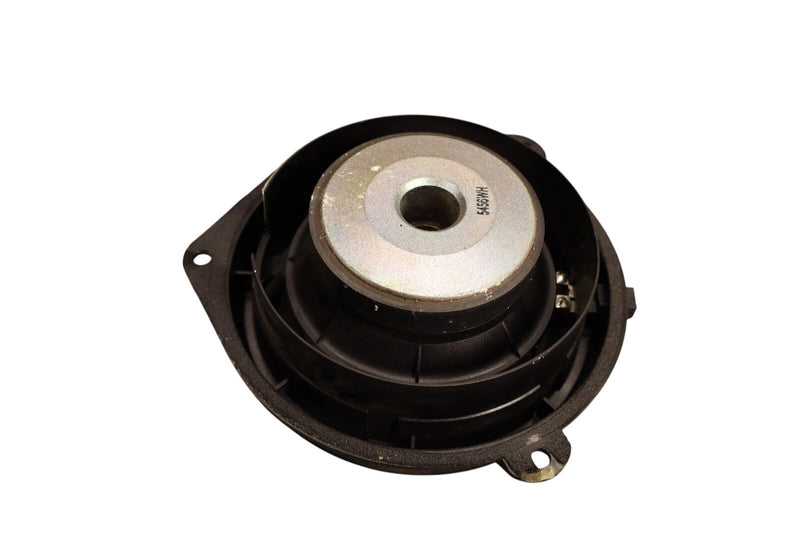 Load image into Gallery viewer, 07-15 Jaguar XK XKR X150 Right Mid Range Bass Audio Sound Speaker Oem
