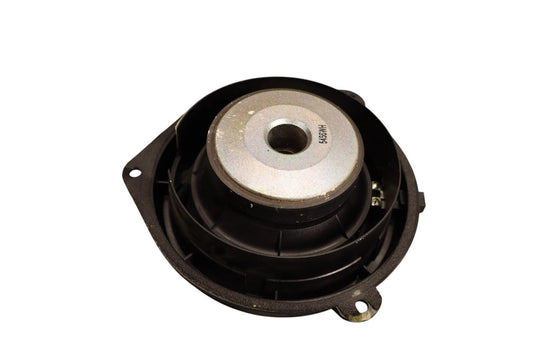 07-15 Jaguar XK XKR X150 Right Mid Range Bass Audio Sound Speaker Oem
