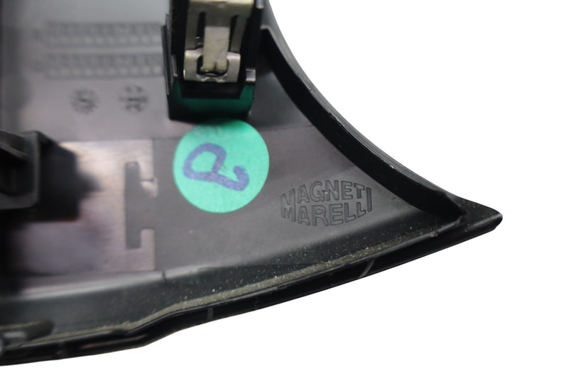 Load image into Gallery viewer, 17-21 Alfa Romeo Giulia 952 Information Navigation Display Screen Monitor Oem
