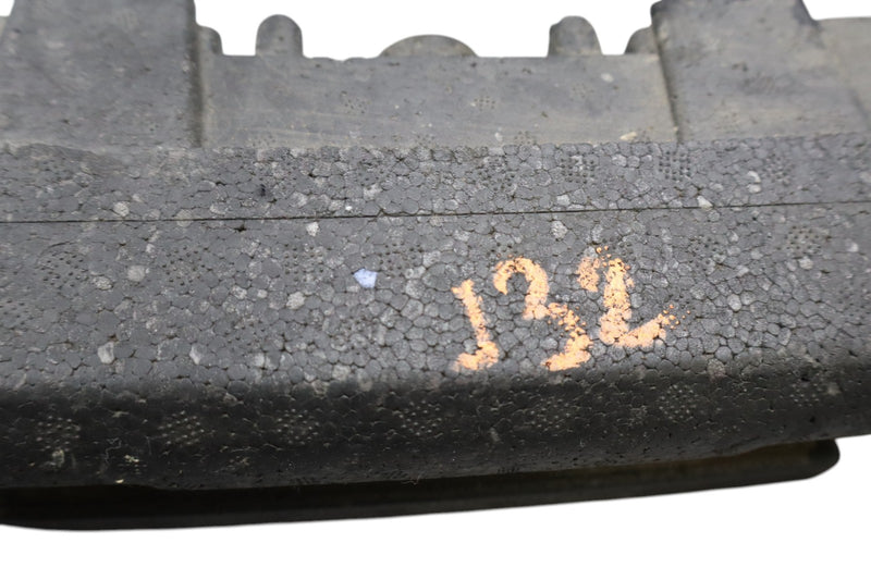 Load image into Gallery viewer, 14-21 Maserati Ghibli M157 Rear Trunk Cargo Floor Spacer Insert Foam Pad Oem
