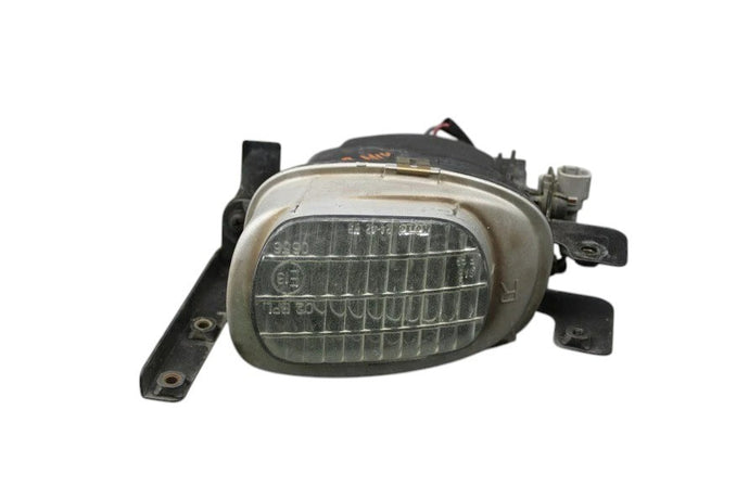 02-10 Lexus SC430 Front Right Passenger Side Fog Light Lamp 8122124050 Oem