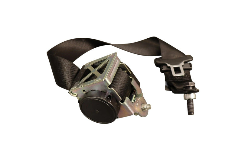 Load image into Gallery viewer, 14-20 Maserati Ghibli Rear Right Passenger Side Seatbelt Seat Belt Retractor OEM
