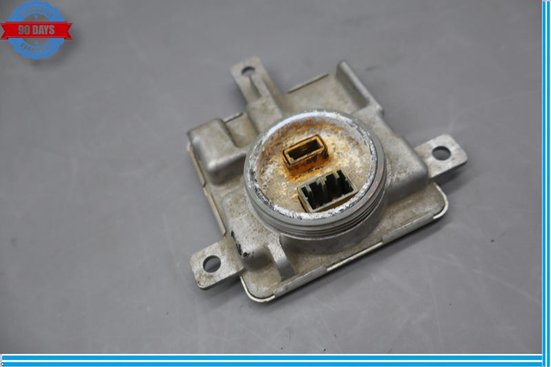 Load image into Gallery viewer, 12-15 Audi A6 Quattro Right Side HID Xenon Headlight Ballast Control Unit Oem
