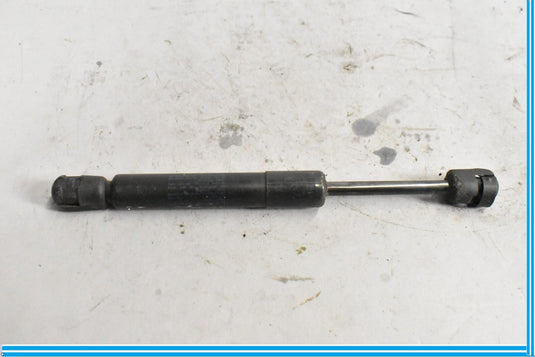 99-03 Mercedes CLK320 CLK430 W208 Rear Right Trunk Damper Prop Lift Shock Oem