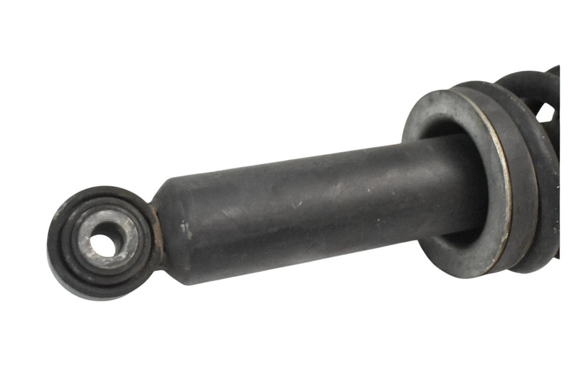 Load image into Gallery viewer, 07-11 Jaguar XK Rear Left Driver Side Suspension Shock Strut OEM
