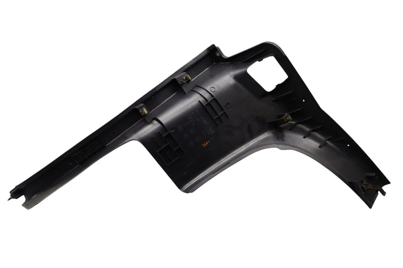 Load image into Gallery viewer, 02-05 Ford Thunderbird Rear Right Side Interior Upper Quarter Trim Panel Oem
