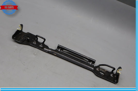 10-15 Jaguar X351 XJ XJL Right Side Seatbelt Seat Belt Restraint Bracket Oem