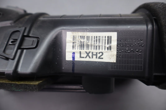 15-20 Hyundai Genesis G80 Front Left Driver Side Dash Air Vent Trim Oem