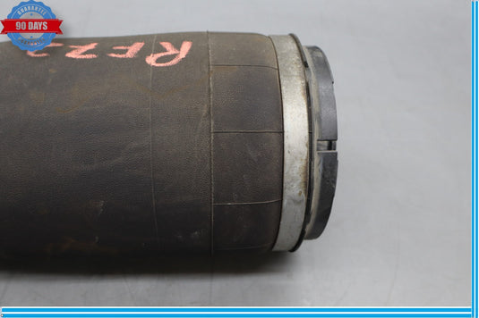 14-22 LR Range Rover Sport Rear Right Side Air Suspension Shock Bag Spring Oem