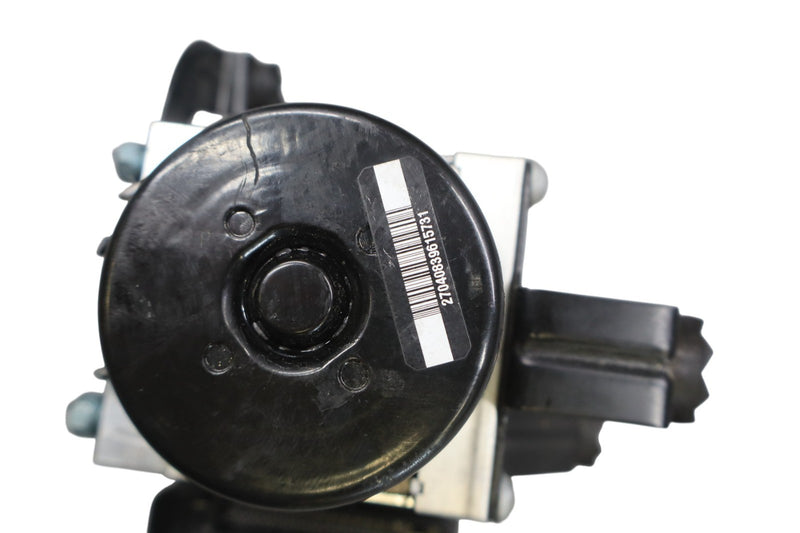 Load image into Gallery viewer, 12-15 BMW 320i 328i F30 Front ABS Anti Lock Brake Pump Module Unit 6862246 Oem
