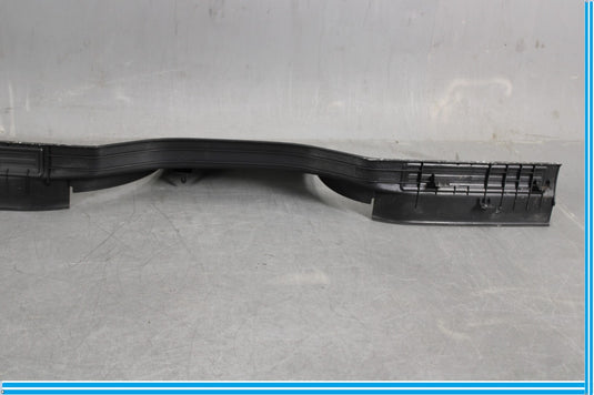 06-13 Land Rover Range Rover Sport Right Side Door Sill Scuff Plate Trim Oem