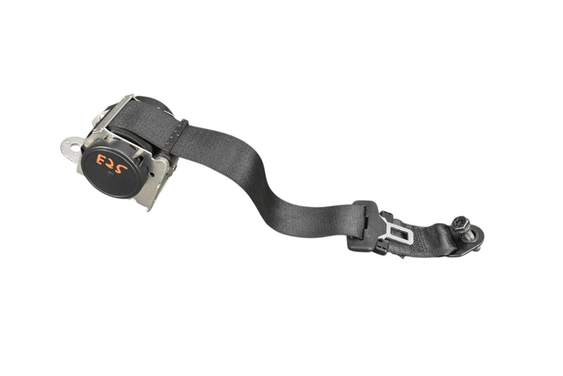 Load image into Gallery viewer, 14-22 Maserati Ghibli Rear Right Passenger Side Seat Belt Retractor OEM
