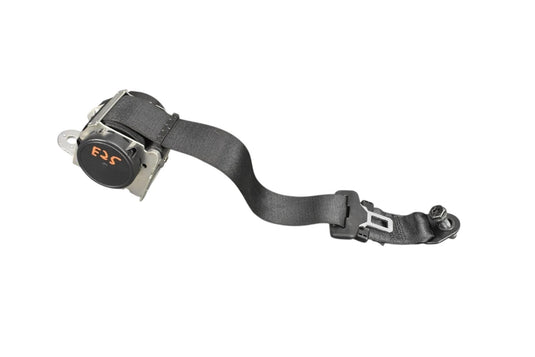 14-22 Maserati Ghibli Rear Right Passenger Side Seat Belt Retractor OEM