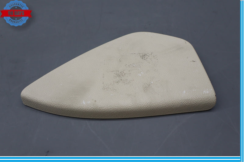 Load image into Gallery viewer, 03-12 Mercedes R230 SL500 SL55 AMG Right Passenger Side Door Panel Cover Oem
