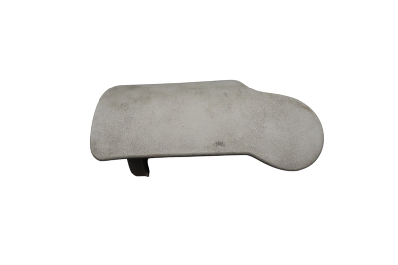 Load image into Gallery viewer, 12-18 Audi A6 Quattro Front Hood Oepner Release Handle 8T1823533 Oem
