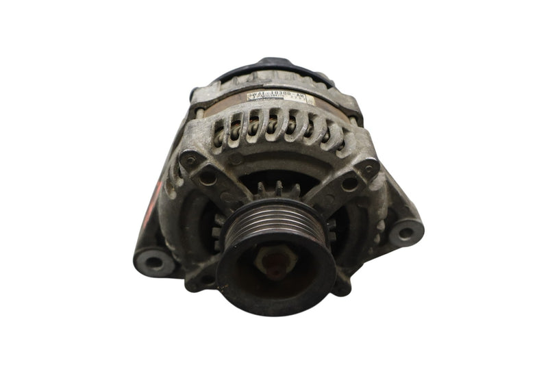 Load image into Gallery viewer, 03-05 Ford Thunderbird Engine Alternator Generator Assembly 3W4T10300AH Oem
