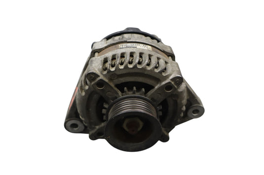 03-05 Ford Thunderbird Engine Alternator Generator Assembly 3W4T10300AH Oem