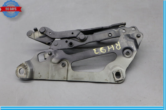 11-16 BMW 535i GT xDrive Front Right Passenger Side Bonnet Hood Hinge Oem