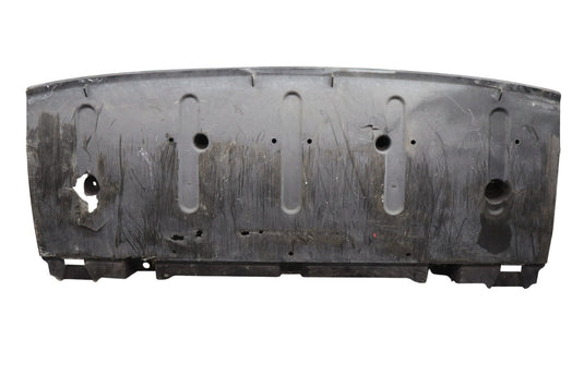11-16 Hyundai Equus Front Engine Lower Cover Splash Shield 291203M000 Oem