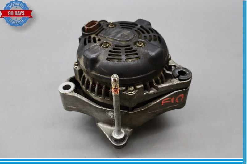 Load image into Gallery viewer, 02-10 Lexus SC430 Alternator Generator 27060-50280 Oem
