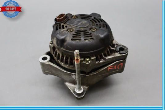 02-10 Lexus SC430 Alternator Generator 27060-50280 Oem