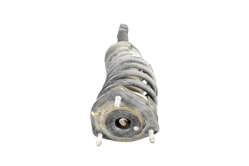 Load image into Gallery viewer, 2007 - 2012 LEXUS LS460 RWD FRONT RIGHT SHOCK ABSORBER STRUT &amp; COIL SPRING OEM
