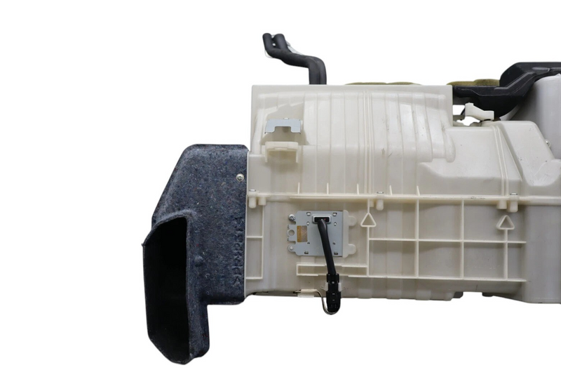 Load image into Gallery viewer, 07-09 Lexus LS460 HVAC A/C Heater Core Evaporator Blower Motor 87030-50080 Oem
