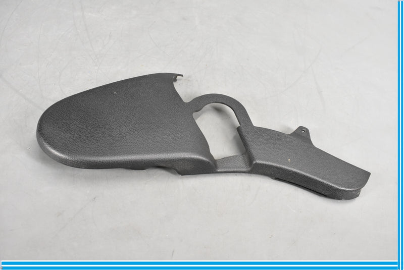 Load image into Gallery viewer, 08-14 Mercedes W204 C250 C300 C350 Front Right Side Seat Cover Trim Oem
