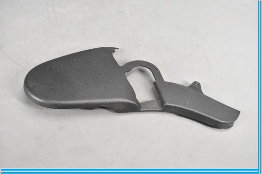 08-14 Mercedes W204 C250 C300 C350 Front Right Side Seat Cover Trim Oem