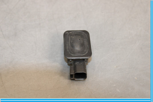 09-15 Jaguar XF XFR Rear Tailgate Back Door Trunk Release Open Switch Oem