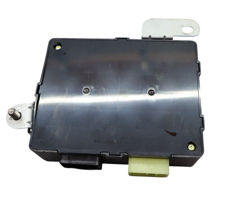 Load image into Gallery viewer, 11-13 Hyundai Equus SIG Steering Control Module Unit 954503N150 Oem

