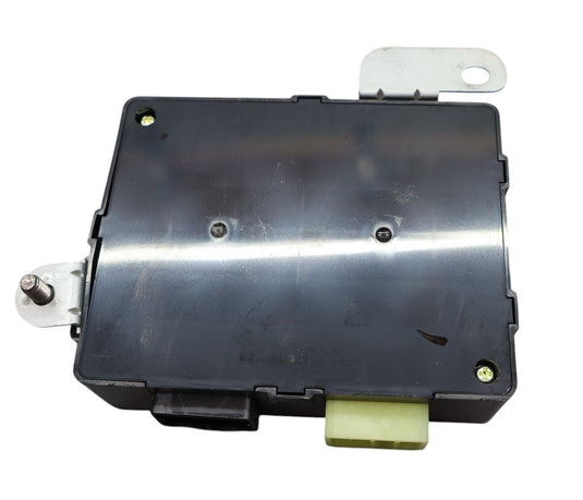 11-13 Hyundai Equus SIG Steering Control Module Unit 954503N150 Oem