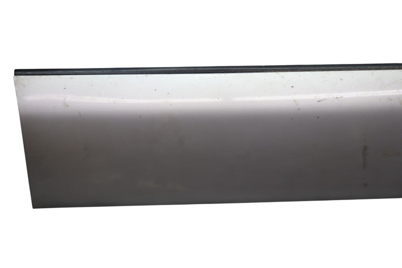 Load image into Gallery viewer, 1993-1997 Lexus GS300 Front Left Side Door Molding Trim Panel 75072-30040 Oem
