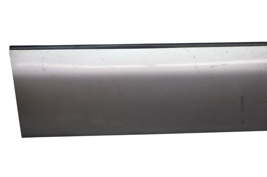 1993-1997 Lexus GS300 Front Left Side Door Molding Trim Panel 75072-30040 Oem