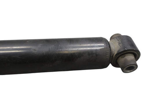 12-16 BMW F30 328i 320i Rear Right Passenger Side Shock Strut Absorber Oem