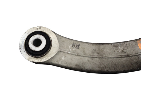 17-23 ALFA Romeo Giulia Rear Left Or Right Side Upper Rearward Control Arm Oem