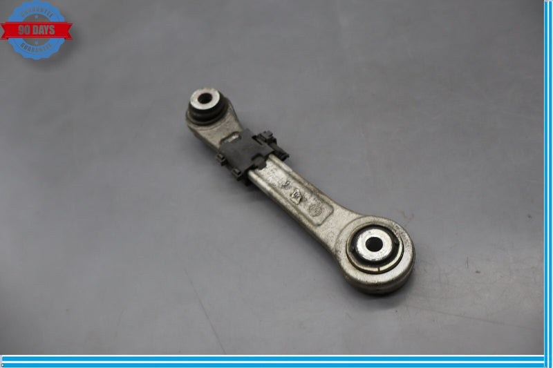 Load image into Gallery viewer, 14-20 Maserati Ghibli Rear Left Driver Side Upper Control Arm 670035979 Oem
