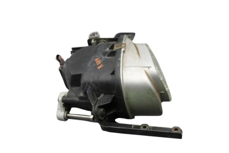 Load image into Gallery viewer, 02-10 Lexus SC430 Front Right Passenger Side Fog Light Lamp 8122124050 Oem
