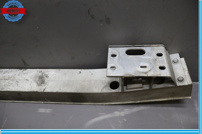 Load image into Gallery viewer, 07-17 Lexus LS460 LS460L Rear Bumper Reinforcement Impact Bar Rebar Oem

