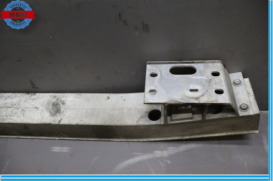 07-17 Lexus LS460 LS460L Rear Bumper Reinforcement Impact Bar Rebar Oem