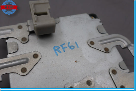 02-10 Lexus SC430 Front Left Driver Side Seat Position Control Module Unit Oem