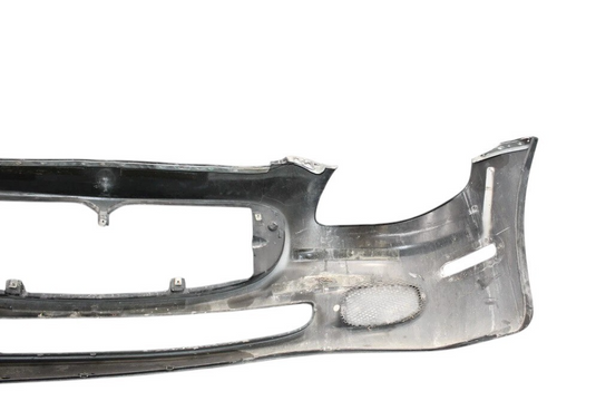03-08 Maserati Quattroporte M139 Front Bumper Cover Assembly 980139426 Oem
