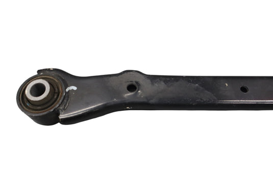 11-16 Kia Optima Front Left Or Right Side Upper Suspension Control Arm Oem