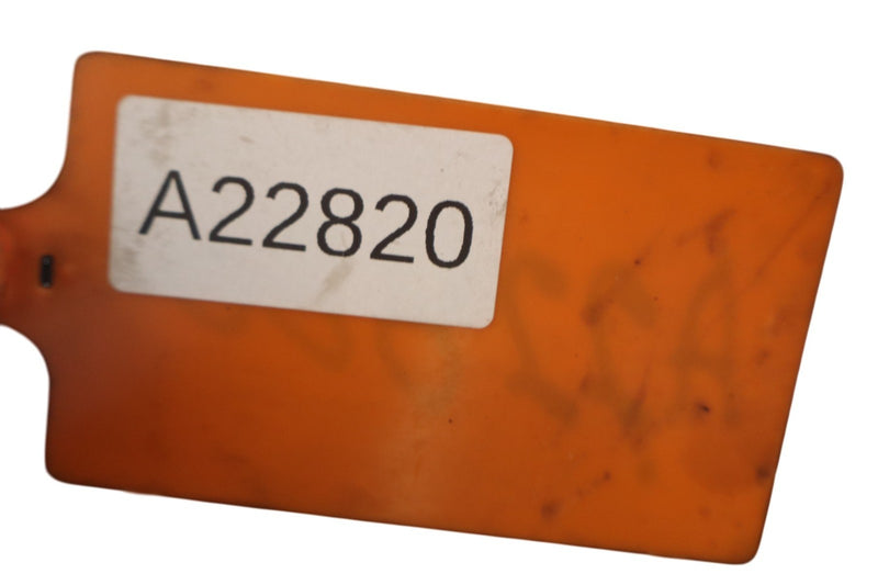 Load image into Gallery viewer, 12-20 Model S Electric Engine Motor Rear Large Drive Unit OEM
