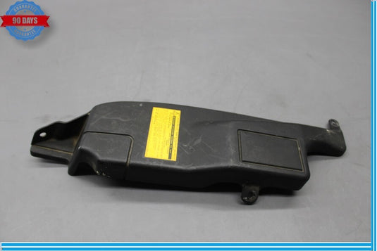 02-10 Lexus SC430 Z40 Front Right Passenger Side Motor Engine Bay Cover Oem